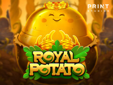 Passiflora çiçeği nasıl yetiştirilir. 1xslots casino promo code.48